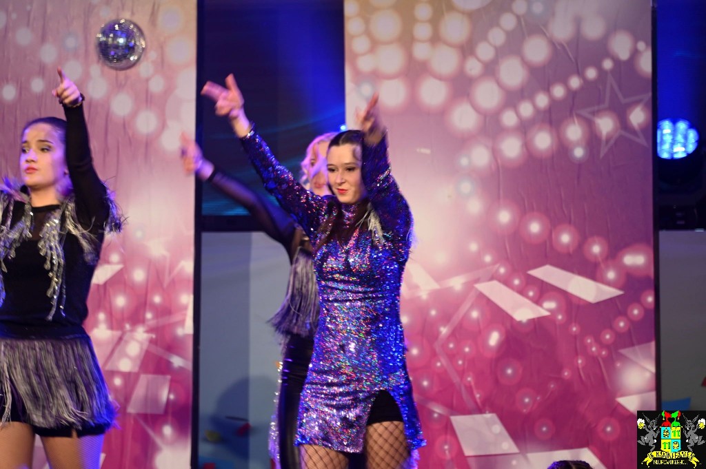 ../Images/Dansmariekefestival 2023 441.jpg